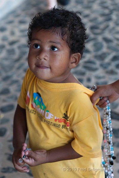 20101204_115818 D3.jpg - Youngster, Portobelo